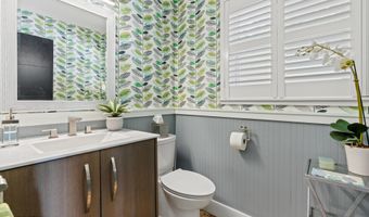 1786 SELVA MARINA Dr, Atlantic Beach, FL 32233