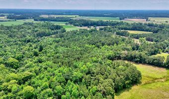 TBD Valley Forge Rd, Aynor, SC 29511