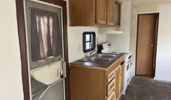517 N AVENUE A 34A, Casa Grande, AZ 85122