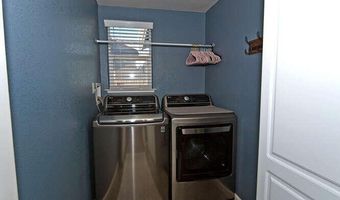 1367 Guiness Way, Gardnerville, NV 89410