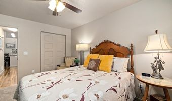 4101 BRADNEY Ave, Cheyenne, WY 82001