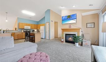 15300 Flower Way, Apple Valley, MN 55124
