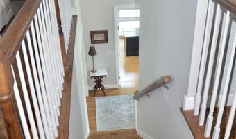 112 KINGSLEY Ct, Alabaster, AL 35007