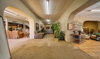 321 S Canyon St, Carlsbad, NM 88220