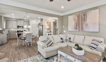 23 Sonoma Dr, Adairsville, GA 30103
