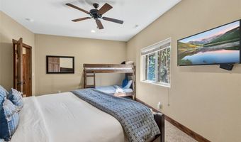 56 Burntwood Ln, Breckenridge, CO 80424