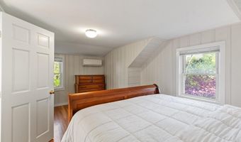 289 South Rd, Bedford, MA 01730
