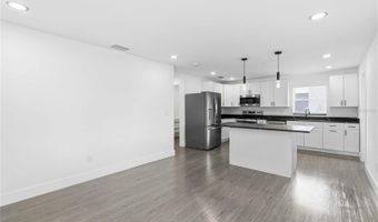 1533 SW MARTIN LUTHER KING JR St, Arcadia, FL 34266
