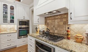 201 Grande Cv, Brandon, MS 39042