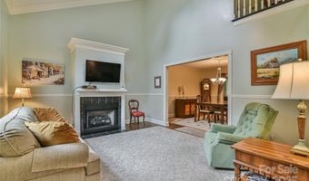 145 Fox Glen Dr, Arden, NC 28704