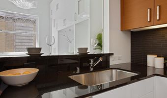 74 New Montgomery St Unit: 704, San Francisco, CA 94105