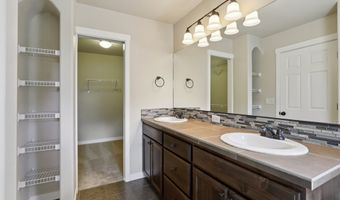 5842 SW REMINGTON Dr, Beaverton, OR 97007