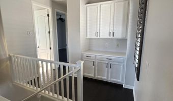 2251 E AZALEA Dr, Chandler, AZ 85286