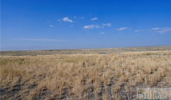 303 Acres Highway 310, Bridger, MT 59014