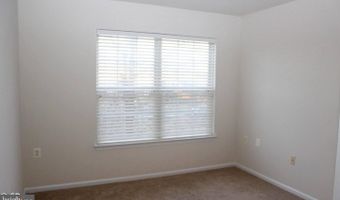 20962 ALBION Ln, Ashburn, VA 20147