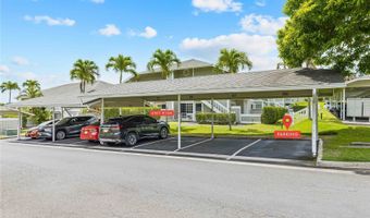 46-1058 Emepela Way 10A, Kaneohe, HI 96744