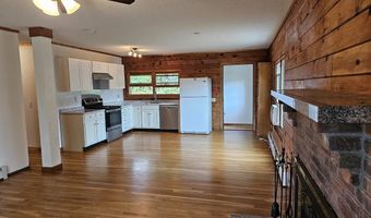 698 Leetes Island Rd, Branford, CT 06405