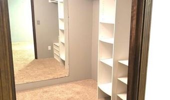 1606 Fairview Ave, Baxter Springs, KS 66713