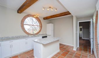 4 Cochise Ln, Bisbee, AZ 85603