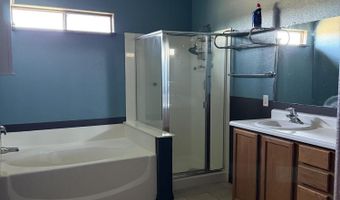 3224 W Covenant Ln, Benson, AZ 85602