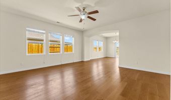 172 Walnut Dr, Fernley, NV 89408