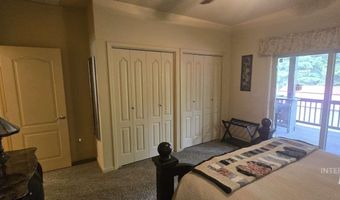 578 Hatch Rd, Cascade, ID 83611