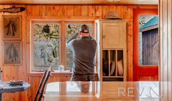 93 Copperleaf Dr, Cody, WY 82414