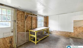 139 W Sycamore St, Allentown, PA 18102