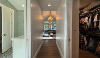 1121 E 580 N, American Fork, UT 84003