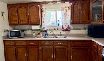 1109 Lincoln St, Anthony, NM 88021