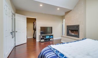 4632 Felton St 4, San Diego, CA 92116