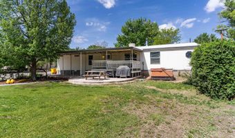 26 ROAD 5245, Bloomfield, NM 87413