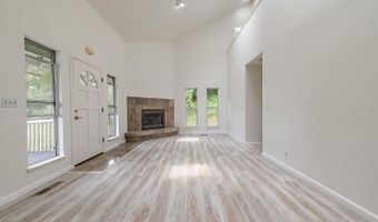 740 Loma Prieta Dr, Aptos, CA 95003