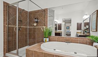 2424 Loxford Ln, Alpharetta, GA 30009