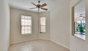 178 SHELL FALLS Dr, Apollo Beach, FL 33572
