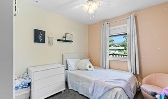 302 Front St, Aurora, SD 57002
