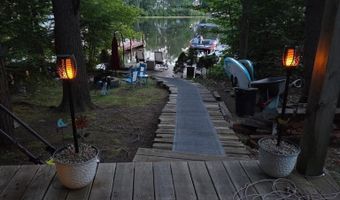 30 S Shore Dr, Barnstead, NH 03225