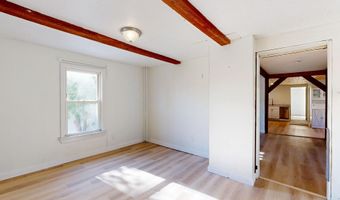 4 Monroe St, Augusta, ME 04330