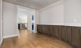 1 Diesel Dr, Lincoln, RI 02865