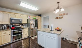 118 DOGWOOD Trl, Alabaster, AL 35007