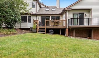 875 Hampton Cir 3, Aurora, OH 44202