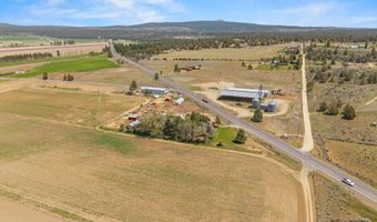 26919 Highway 140, Bonanza, OR 97623