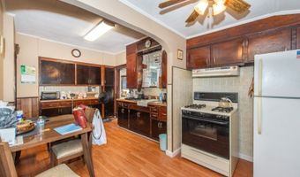 36 Nakomis Path, Bayonne, NJ 07035