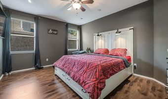 1548 Charleston Dr, Allen, TX 75002