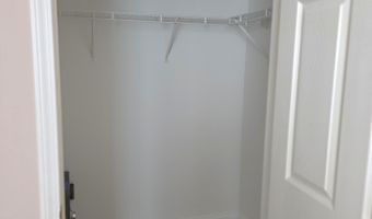 61 Sandpiper Rd, Barnegat, NJ 08005