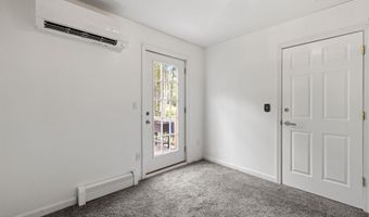 15 Pepperell Rd, Brookline, NH 03033