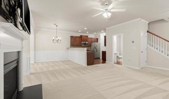 4240 Weavers White Ln, Austell, GA 30106