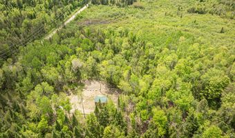 105 Gales Rd, Abbot, ME 04406