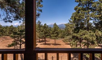 24401 County Rd 44, Aguilar, CO 81020
