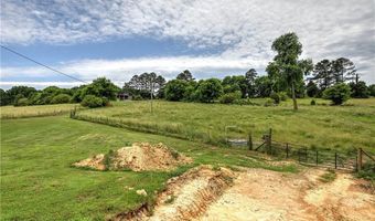 141 Holcomb Spur NW, Adairsville, GA 30103